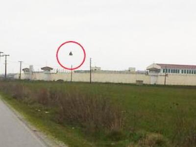 Ποιο ήταν το σχέδιο και πως απετράπη η α...