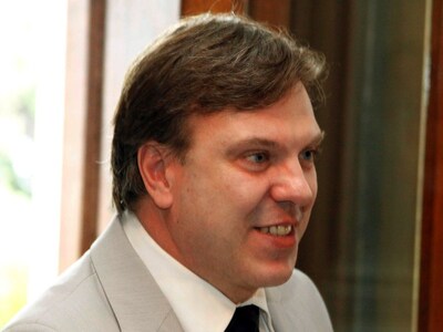 Απολύονται οι 269 υπάλληλοι της ΑΓΡΟΓΗ