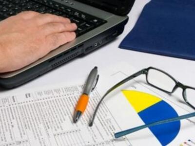 Αυτές είναι οι 15 ακριβότερες χώρες του ...