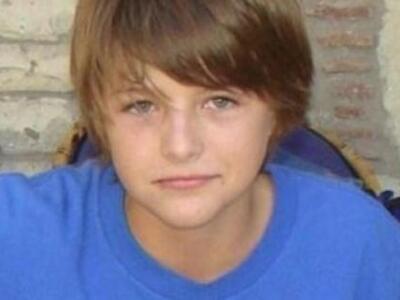 Πάτρα: Συνεχίζεται σήμερα η δίκη για τον...