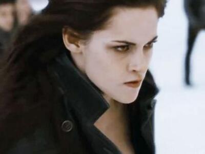 Διαβάστε ποιοι διεκδικούν τα βραβεία χει...