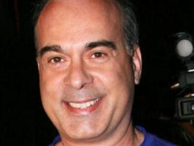 Ποια είναι η μητέρα του παιδιού του Φώτη...