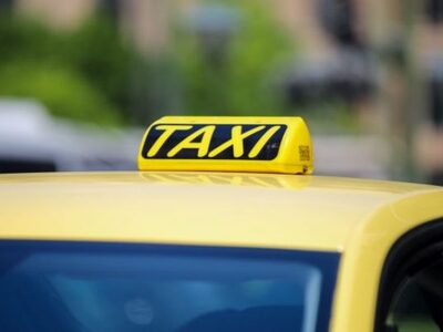 Αγγλίδα τουρίστρια κατήγγειλε ασέλγεια μ...