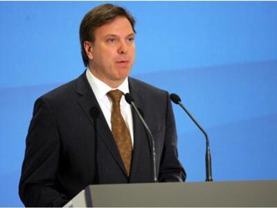 Έκλεψαν i-pod απο τον Πεταλωτή στη Ρόδο!...