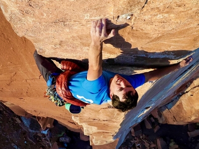 Τραγικός θάνατος για τον παγκοσμίου φήμη...