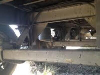 Είχε κρύψει τέσσερις παράνομους μετανάστ...