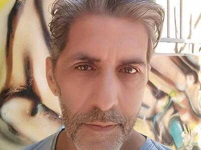 Η "χρυσή" φωτογραφία του Ευστά...