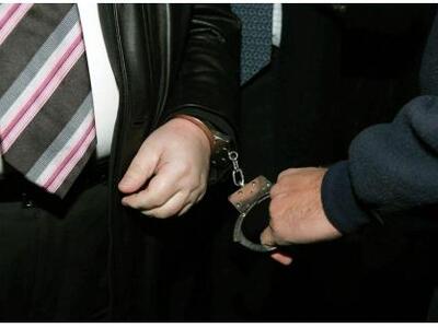 Πάτρα: Συνελήφθη 63χρονος έμπορος κρεάτω...