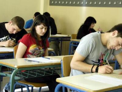 Μειώσεις διδάκτρων έως και 48% σε φροντιστήρια