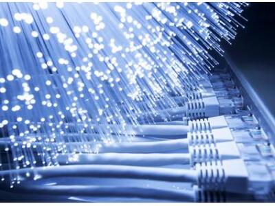 Ταχύτερες οι broadband συνδέσεις από των...