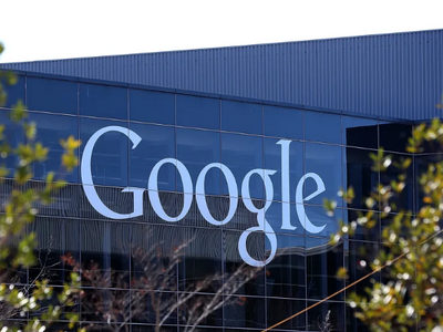 Πρόστιμο 2,95 δισ. ευρώ επέβαλε στην Goo...