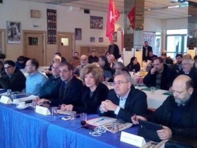 ΑΥΤΟ είναι το νέο συντονιστικό της Νομαρ...