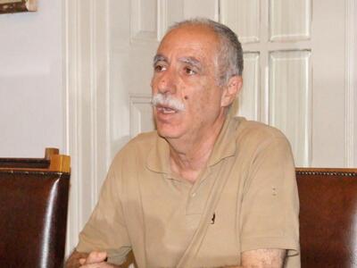 Επιχείρηση "όμορφη πόλη" ξεκιν...