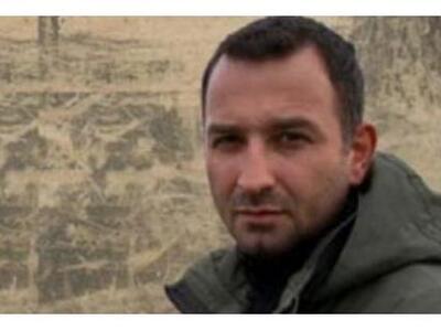  Βελτιώνεται η υγεία του Σωτήρη Δανέζη -...