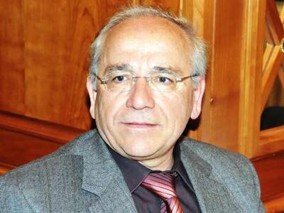 Γ. Τόλιος: Επίσημη θέση του ΣΥΡΙΖΑ η δια...