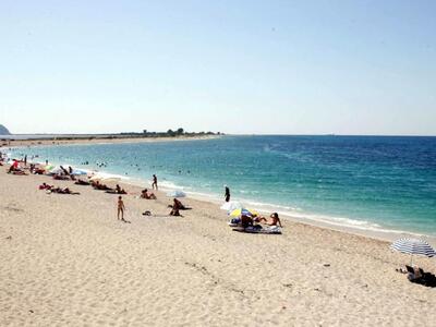 Αχαϊα: Τραγικό παιχνίδι της μοίρας για γ...