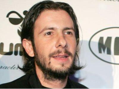 Ελεύθερος ο Χρήστος Ψωμόπουλος