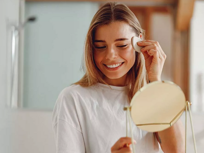 Το beauty trend από την Ιαπωνία που χαρί...