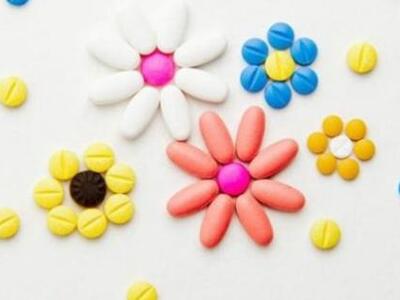 Αυξάνεται η χρήση διεγερτικών ουσιών