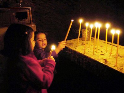 Απάντηση στην Α’ ΕΛΜΕ Αχαΐας για την κατ...
