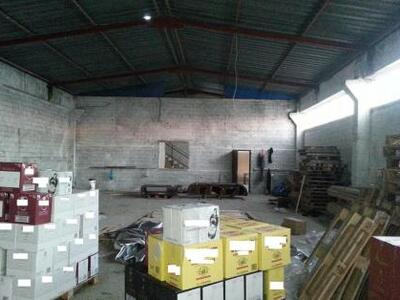 Σπείρα απο την Βουλγαρία είχε γεμίσει ολ...