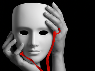 Οι «Υποκριτές» κλείνουν 15 χρόνια και το...