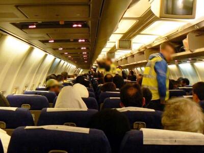 Επιστροφή τριών Τούρκων παράτυπων μετανα...