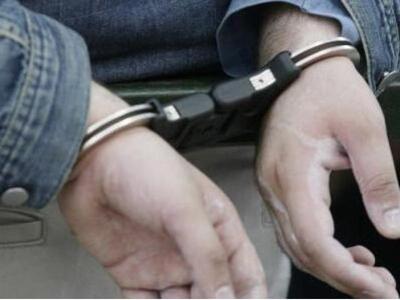 Πάτρα: Σύλληψη 27χρονου για ναρκωτικά, έ...