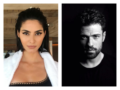 Χώρισαν Αργυρός - Παπαγεωργίου μετά τις ...