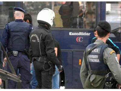 Από φέτος η σταδιακή αποκατάσταση των μι...