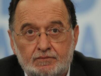 Λαφαζάνης για Στουρνάρα: Θα εξιχνιαστούν...