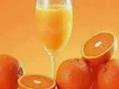 Το πρωινό που προτιμούν όλα τα supermodels 