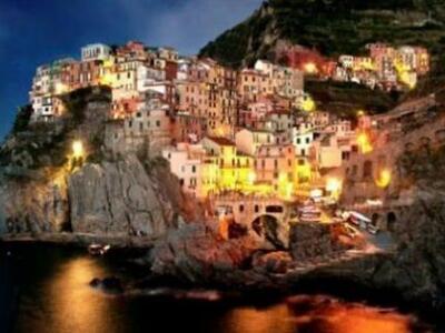 Αυτοί είναι οι 10 προορισμοί που... αξίζ...