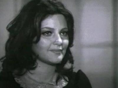 "Θα παραμείνει ζωντανή στη μνήμη μα...