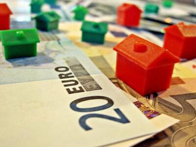 Κόκκινα δάνεια: 11 απαντήσεις στις αντίσ...