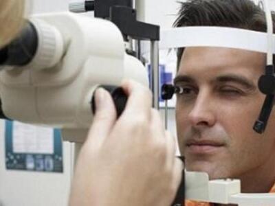 Καλάβρυτα: Στις 14 και 15 Νοεμβρίου οι γ...