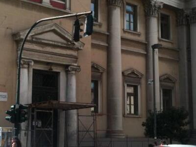 Πάτρα: Σήμερα στον Ανακριτή τα μέλη του ...