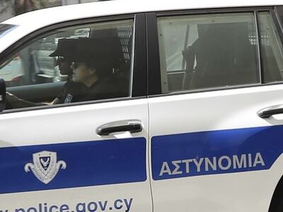 Κύπρος: Δύο νεκροί σε συμπλοκή έξω από μ...