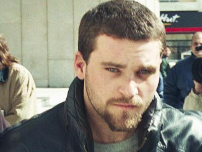 Τέσσερις φορές ισόβια και επιπλέον 71 χρ...