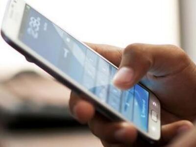 Σκάνδαλο sexting σε γυμνάσιο: Εκατοντάδε...