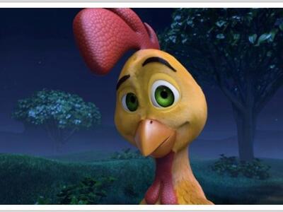 Έρχεται στις ελληνικές αίθουσες το Μεξικ...