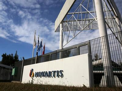 Υπόλογοι οι πολιτικοί που συμμετείχαν ή ...