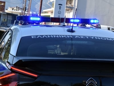Λαμία: Καβγάς μεταξύ 17χρονων μαθητριών-...