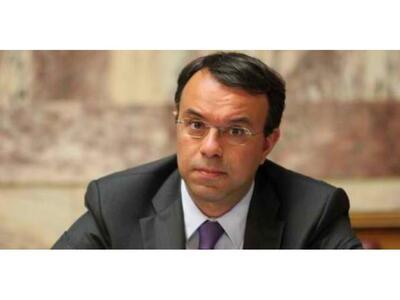 Ξέσπασε κόντρα των βουλευτών της ΝΔ και ...