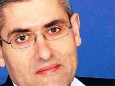 Ά. Τσιγκρής: «Επίδειξη Ερασιτεχνισμού σε...