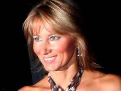 Σε συνέδριο χειρουργικής μιλάει σήμερα η...