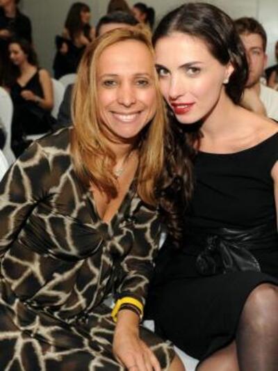 Φωτεινή Δάρα