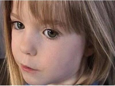 Aπειλές για τη ζωή της δέχεται η μητέρα ...