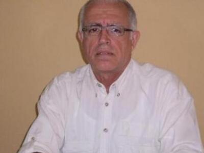 Ο Ανδρέας Μαζαράκης για τη διεξαγωγή Deb...