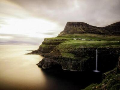 Μην αναρωτιέστε άλλο πού κρύβονται τα ξω...